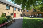 Images for Histon, Cambridge, Cambridgeshire