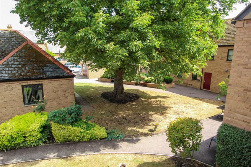 Images for Histon, Cambridge, Cambridgeshire