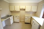 Images for Histon, Cambridge, Cambridgeshire