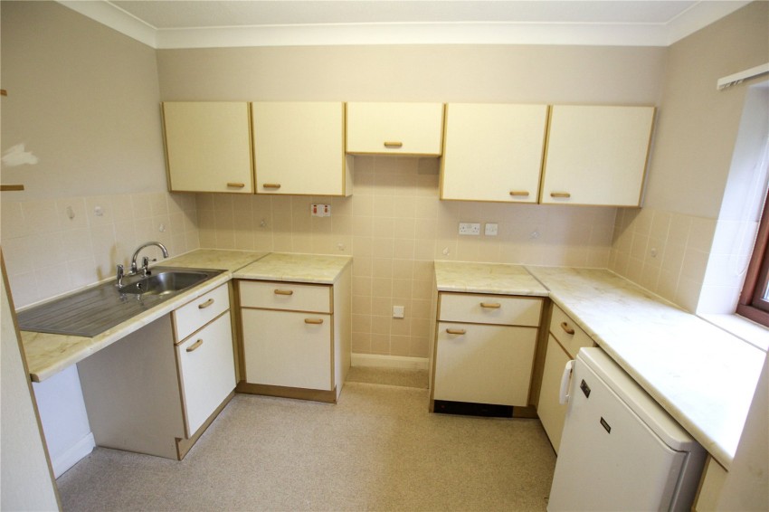 Images for Histon, Cambridge, Cambridgeshire