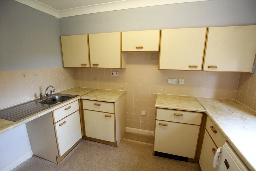 Images for Histon, Cambridge, Cambridgeshire