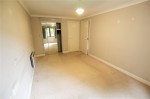 Images for Histon, Cambridge, Cambridgeshire