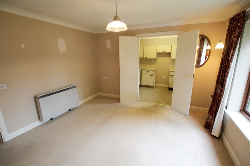 Images for Histon, Cambridge, Cambridgeshire
