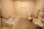 Images for Histon, Cambridge, Cambridgeshire