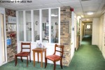 Images for Histon, Cambridge, Cambridgeshire