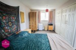Images for Longstanton, Cambridge, Cambridgeshire