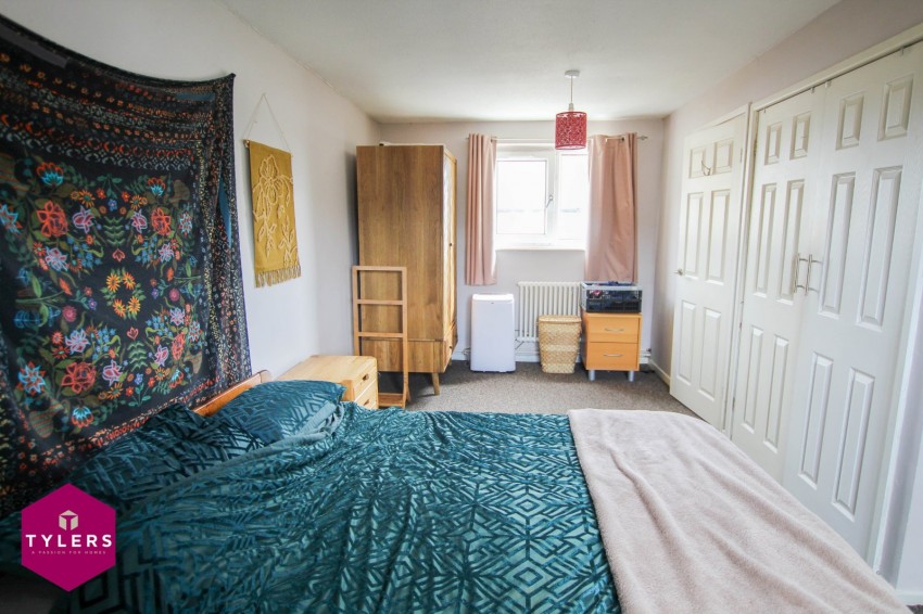 Images for Longstanton, Cambridge, Cambridgeshire