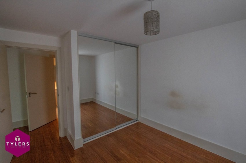 Images for Cherry Hinton, Cambridge, Cambridgeshire