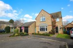Images for Cottenham, Cambridge, Cambridgeshire