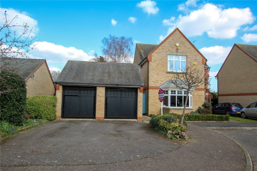 Images for Cottenham, Cambridge, Cambridgeshire