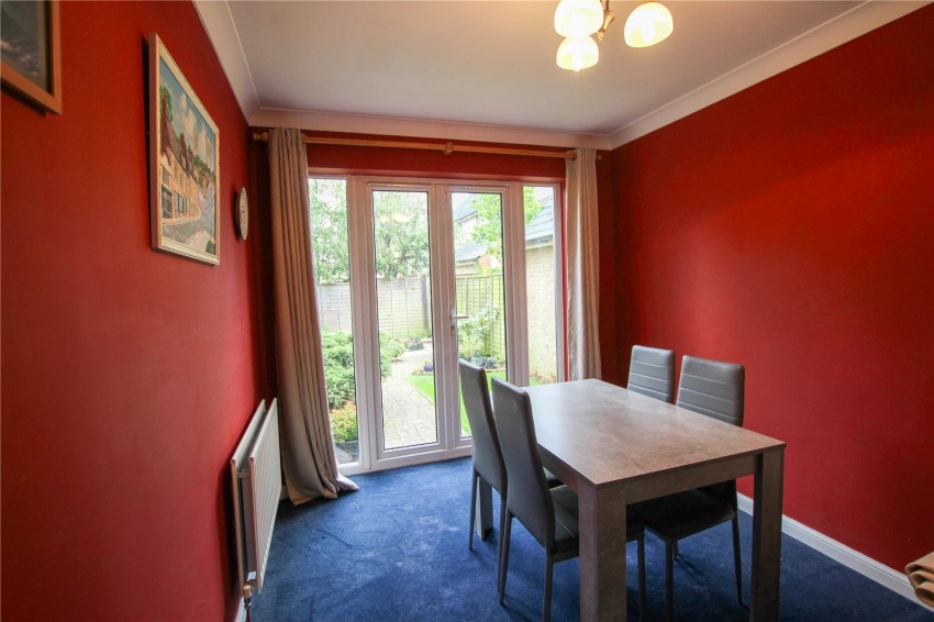 Images for Cottenham, Cambridge, Cambridgeshire