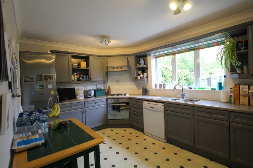 Images for Cottenham, Cambridge, Cambridgeshire