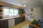 Images for Cottenham, Cambridge, Cambridgeshire