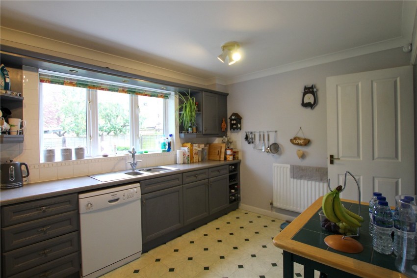 Images for Cottenham, Cambridge, Cambridgeshire