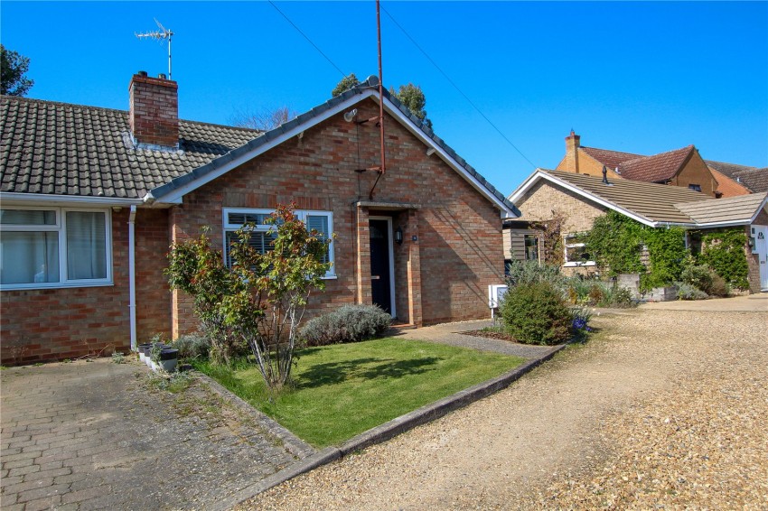 Images for Oakington, Cambridge, Cambridgeshire