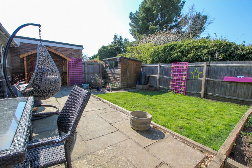 Images for Oakington, Cambridge, Cambridgeshire