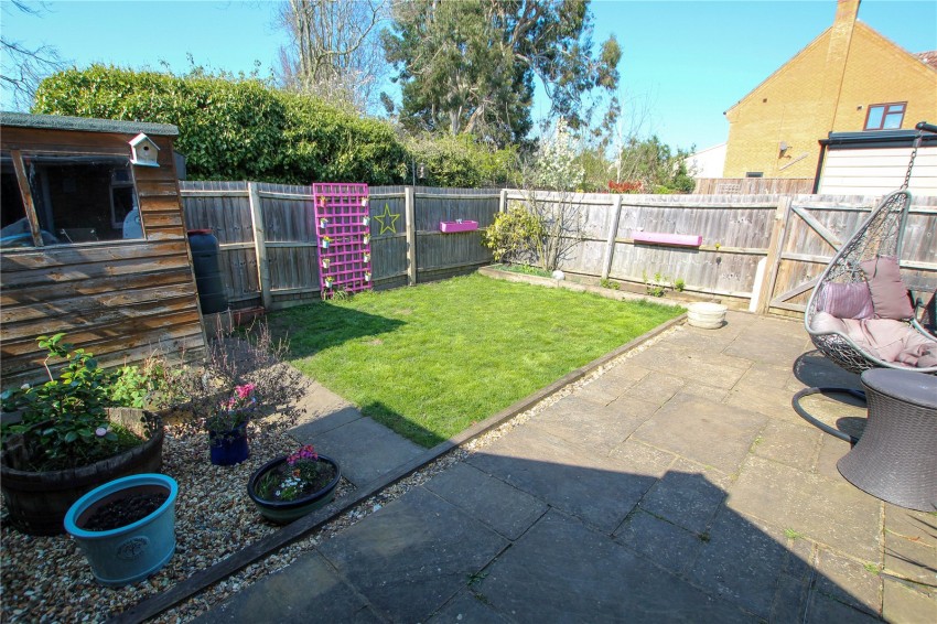 Images for Oakington, Cambridge, Cambridgeshire