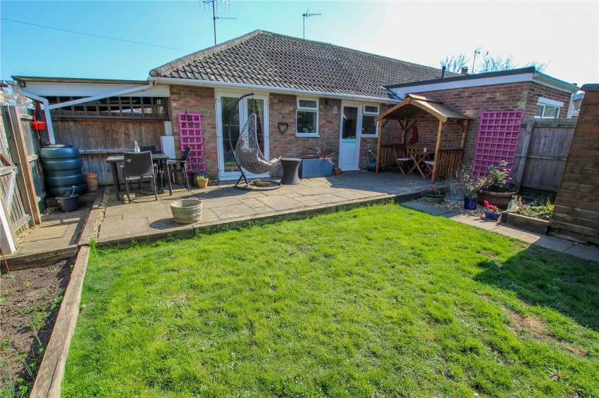 Images for Oakington, Cambridge, Cambridgeshire