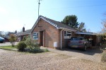 Images for Oakington, Cambridge, Cambridgeshire
