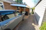 Images for Oakington, Cambridge, Cambridgeshire