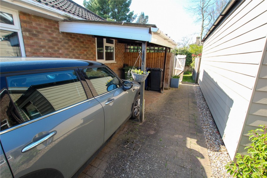 Images for Oakington, Cambridge, Cambridgeshire