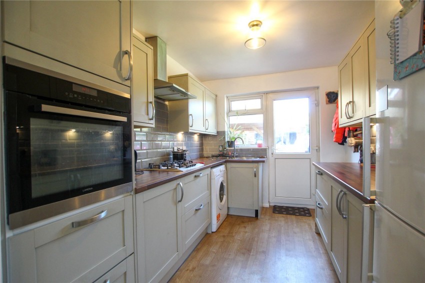 Images for Oakington, Cambridge, Cambridgeshire