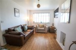 Images for Oakington, Cambridge, Cambridgeshire