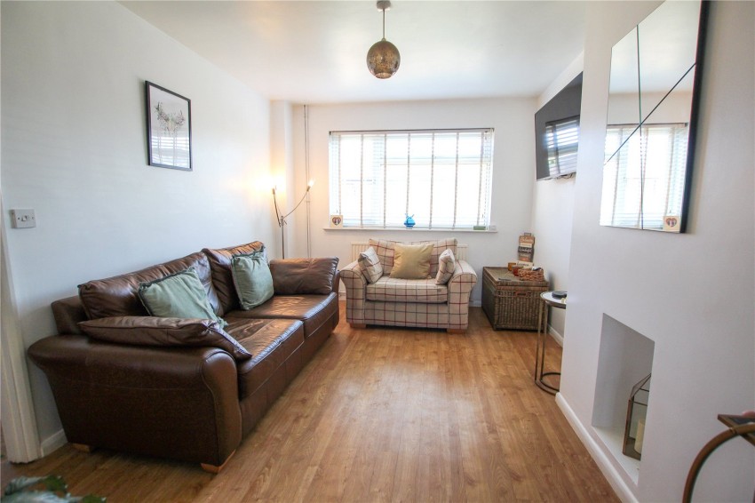 Images for Oakington, Cambridge, Cambridgeshire