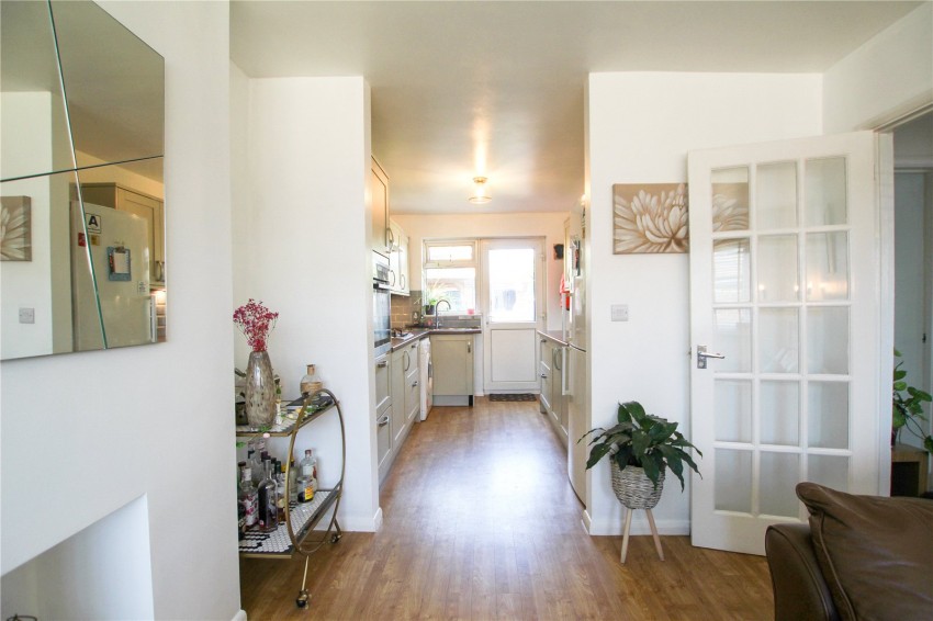 Images for Oakington, Cambridge, Cambridgeshire