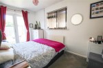 Images for Oakington, Cambridge, Cambridgeshire