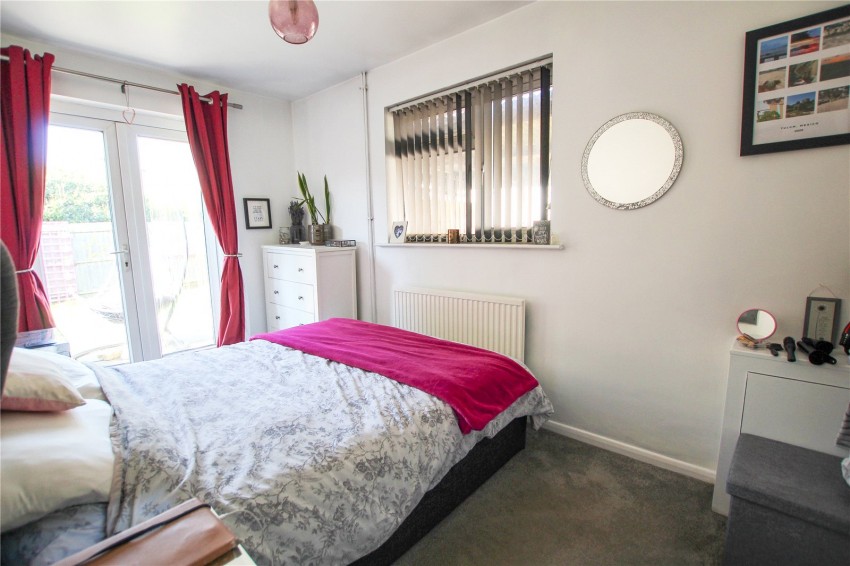 Images for Oakington, Cambridge, Cambridgeshire