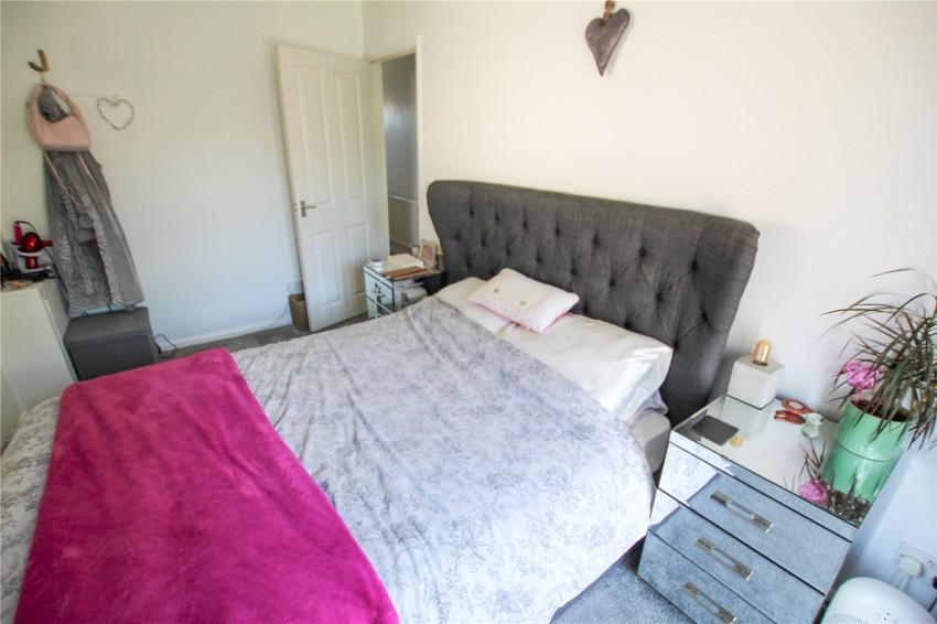 Images for Oakington, Cambridge, Cambridgeshire