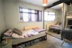 Images for Oakington, Cambridge, Cambridgeshire