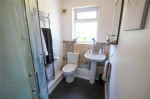 Images for Oakington, Cambridge, Cambridgeshire