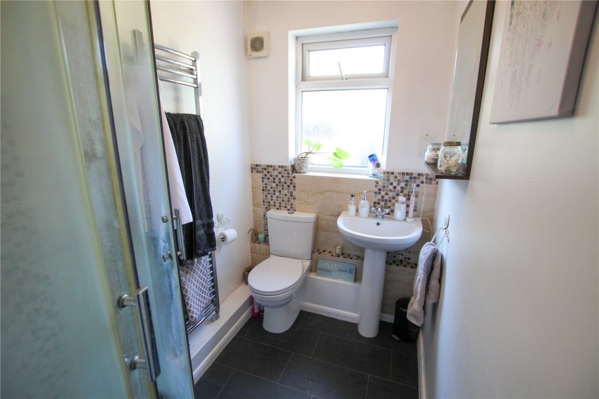 Images for Oakington, Cambridge, Cambridgeshire