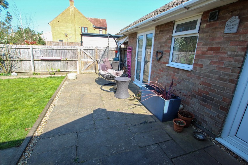 Images for Oakington, Cambridge, Cambridgeshire