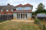 Images for Willingham, Cambridge, Cambridgeshire
