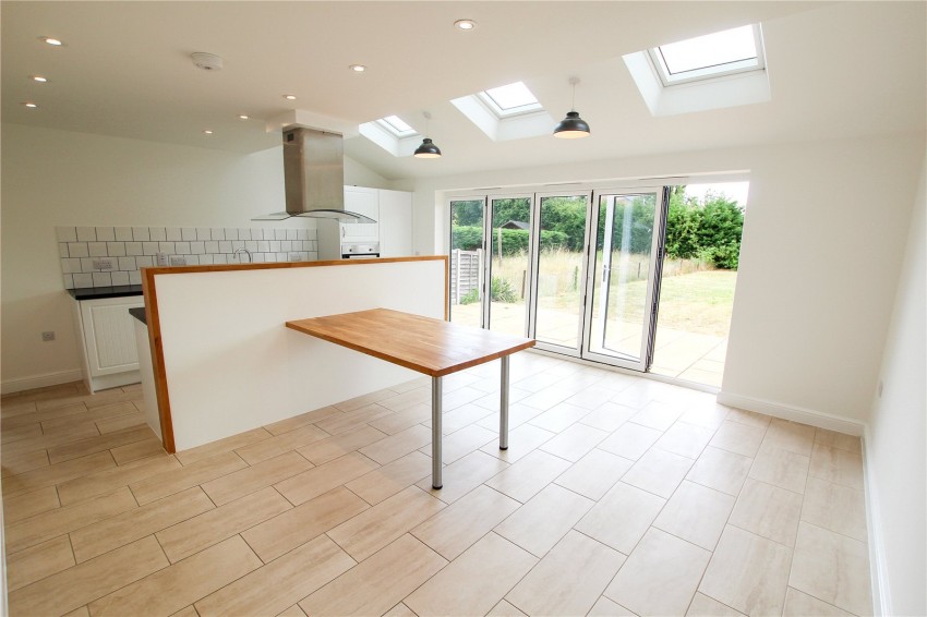 Images for Willingham, Cambridge, Cambridgeshire