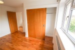 Images for Willingham, Cambridge, Cambridgeshire