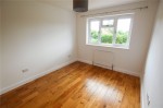 Images for Willingham, Cambridge, Cambridgeshire