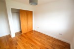 Images for Willingham, Cambridge, Cambridgeshire