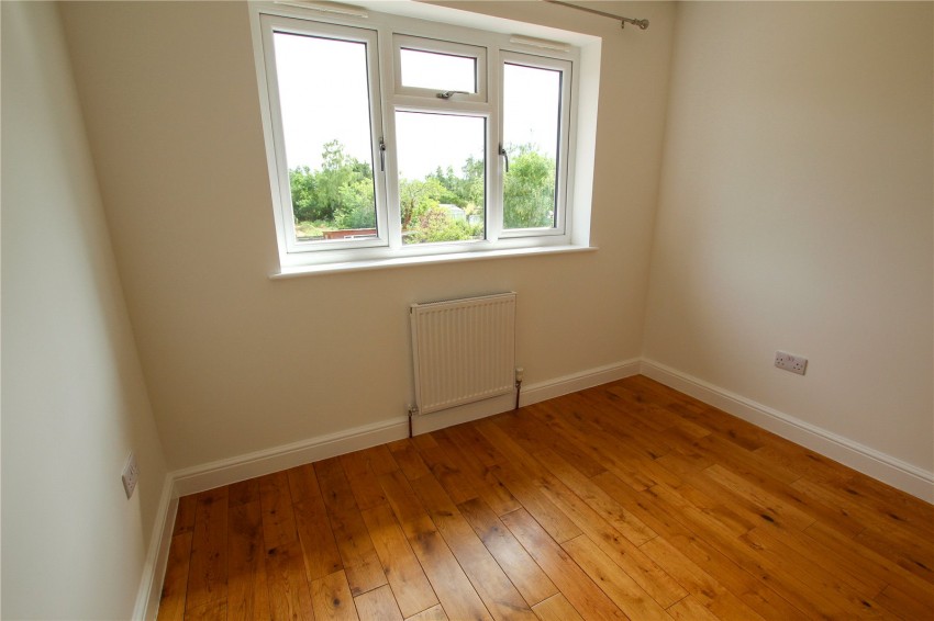 Images for Willingham, Cambridge, Cambridgeshire