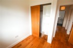 Images for Willingham, Cambridge, Cambridgeshire