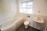 Images for Willingham, Cambridge, Cambridgeshire