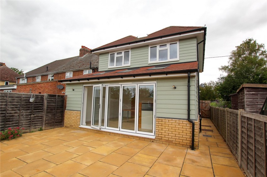 Images for Willingham, Cambridge, Cambridgeshire