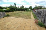Images for Willingham, Cambridge, Cambridgeshire