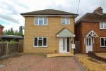 Images for Willingham, Cambridge, Cambridgeshire