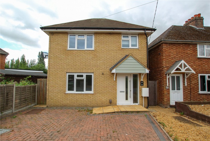 Images for Willingham, Cambridge, Cambridgeshire