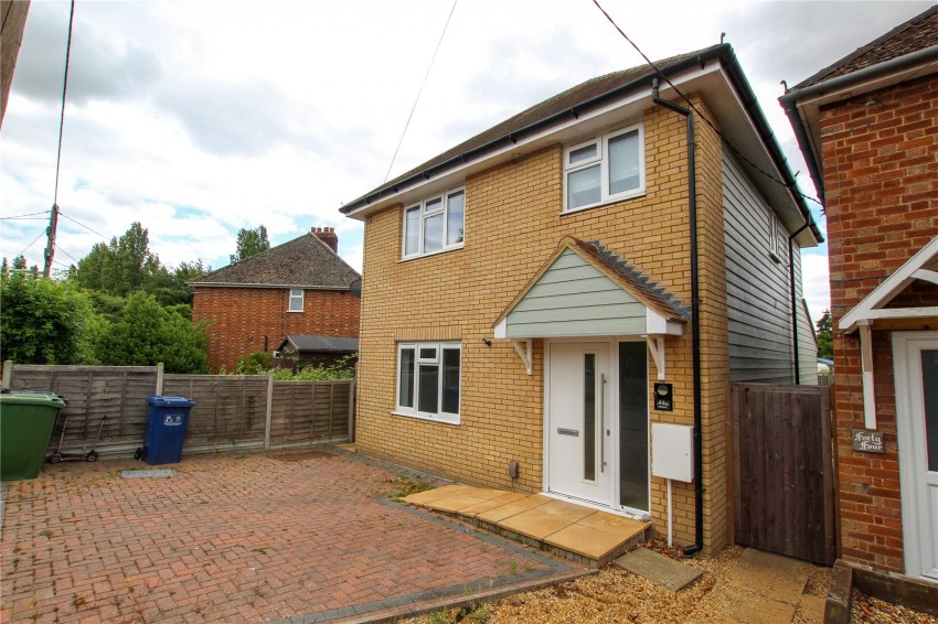 Images for Willingham, Cambridge, Cambridgeshire