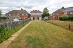 Images for Willingham, Cambridge, Cambridgeshire